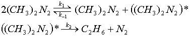 [Azomethane Mechanism (1)]