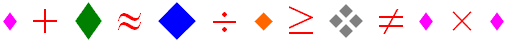 [Mathematical Concepts]